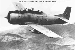 199- ARMEE DE L'AIR EN ALGERIE 1945-1962-47 (59)